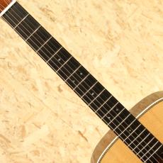 Martin OOO-28 Modern Deluxe 2022_6