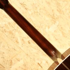 Martin OOO-28 Modern Deluxe 2022_7