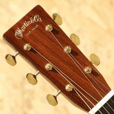 Martin OOO-28 Modern Deluxe 2022_8