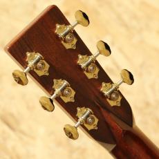 Martin OOO-28 Modern Deluxe 2022_9