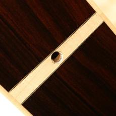 Martin OOO-28 Modern Deluxe 2022_10