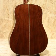 Martin D-28 Authentic 1937 VTS 2017_2