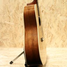 Martin D-28 Authentic 1937 VTS 2017_4