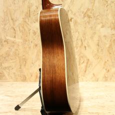 Martin D-28 Authentic 1937 VTS 2017_5