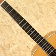 Martin D-28 Authentic 1937 VTS 2017_6