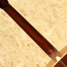 Martin D-28 Authentic 1937 VTS 2017_7