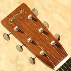 Martin D-28 Authentic 1937 VTS 2017_8