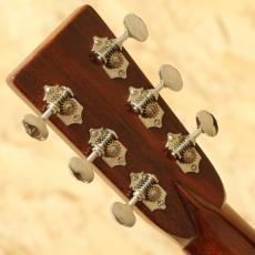 Martin D-28 Authentic 1937 VTS 2017_9