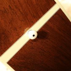 Martin D-28 Authentic 1937 VTS 2017_10