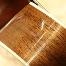 Martin D-28 Authentic 1937 VTS 2017_11