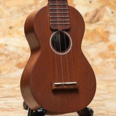 Martin S1 Uke
