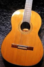 Jose Ramirez [ホセ・ラミレス] 【USED】ESTUDIO 杉 【池袋店在庫品】_2