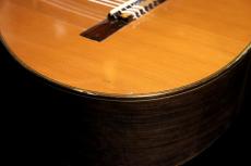 Jose Ramirez [ホセ・ラミレス] 【USED】ESTUDIO 杉 【池袋店在庫品】_4