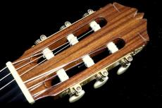 Jose Ramirez [ホセ・ラミレス] 【USED】ESTUDIO 杉 【池袋店在庫品】_7