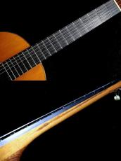 Jose Ramirez [ホセ・ラミレス] 【USED】ESTUDIO 杉 【池袋店在庫品】_8