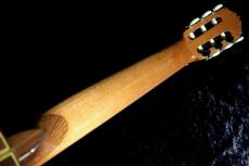 Jose Ramirez [ホセ・ラミレス] 【USED】ESTUDIO 杉 【池袋店在庫品】_9