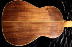 Jose Ramirez [ホセ・ラミレス] 【USED】ESTUDIO 杉 【池袋店在庫品】_10