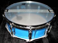Ludwig 1970's Vistalite_3