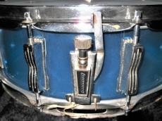Ludwig 1970's Vistalite_4