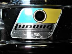 Ludwig 1980's Supra Phonic_2