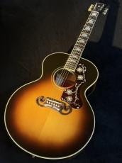 Gibson 【NEW】 Greatest Hits Vol.Ⅱ Custom Shop J-200 Jr.VS #22725078 【G-CLUB TOKYO】【試奏動画あり】 _2