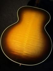 Gibson 【NEW】 Greatest Hits Vol.Ⅱ Custom Shop J-200 Jr.VS #22725078 【G-CLUB TOKYO】【試奏動画あり】 _3