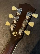 Gibson 【NEW】 Greatest Hits Vol.Ⅱ Custom Shop J-200 Jr.VS #22725078 【G-CLUB TOKYO】【試奏動画あり】 _5