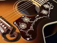 Gibson 【NEW】 Greatest Hits Vol.Ⅱ Custom Shop J-200 Jr.VS #22725078 【G-CLUB TOKYO】【試奏動画あり】 _7