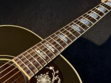 Gibson 【NEW】 Greatest Hits Vol.Ⅱ Custom Shop J-200 Jr.VS #22725078 【G-CLUB TOKYO】【試奏動画あり】 _8