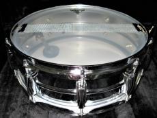 Ludwig 1980's Supra Phonic_4