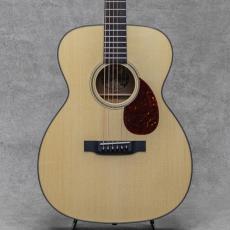 Collings OM1A Adrondack Spruce / Pecan