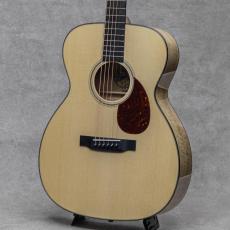 Collings OM1A Adrondack Spruce / Pecan_5
