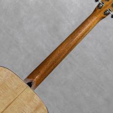 Collings OM1A Adrondack Spruce / Pecan_8