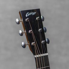 Collings OM1A Adrondack Spruce / Pecan_9