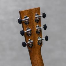 Collings OM1A Adrondack Spruce / Pecan_10
