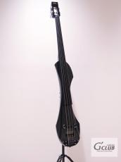 コントラバス/ウッドベース/EUBの検索結果1～5件【楽器検索｜Jギター】