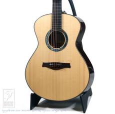 NAGASAKA GUITARS <Leaf Instruments> Artist Line -SUISEI- Kikyou(桔梗)