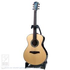NAGASAKA GUITARS <Leaf Instruments> Artist Line -SUISEI- Kikyou(桔梗)_2