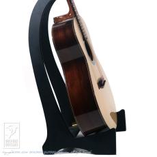 NAGASAKA GUITARS <Leaf Instruments> Artist Line -SUISEI- Kikyou(桔梗)_3