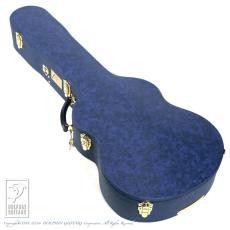 NAGASAKA GUITARS <Leaf Instruments> Artist Line -SUISEI- Kikyou(桔梗)_9