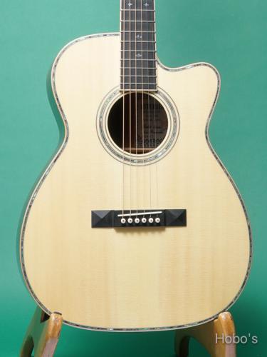 ASTURIAS Solo Premium