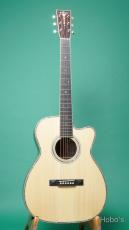 ASTURIAS Solo Premium_2