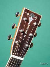 ASTURIAS Solo Premium_3