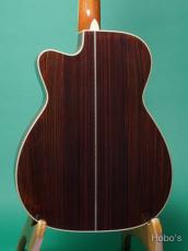 ASTURIAS Solo Premium_4