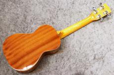 ILIKAI  【黒澤楽器池袋店】CON-4MGG  #15【コンサート】【チューナー/教則本プレゼント!】_6