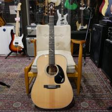 Headway The Eagle'26 Type D 【限定生産モデル】【80's Sitka Spruce Top】_2