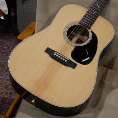 Headway The Eagle'26 Type D 【限定生産モデル】【80's Sitka Spruce Top】_3