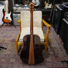 Headway The Eagle'26 Type D 【限定生産モデル】【80's Sitka Spruce Top】_9