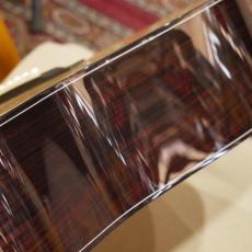 Headway The Eagle'26 Type D 【限定生産モデル】【80's Sitka Spruce Top】_11