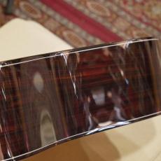 Headway The Eagle'26 Type D 【限定生産モデル】【80's Sitka Spruce Top】_12